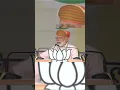 Download Lagu Maharana pratap status 🔥💪🚩||#shorts #maharanapratap #modi #status #trending #viral