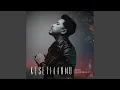 Download Lagu Kesetiaan Mu