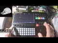 Polyend tracker amen choppage tutorial