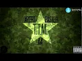 Download Lagu A4 x Xpert x Paster - TTM (18+)