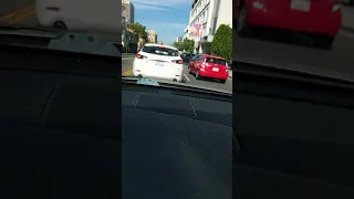 18 9 32 AM 3201 W 6th St Los Angeles CA 90020 USA