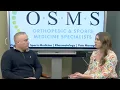 A Firsthand Experience at the OSMS Acute Injury Walk-In Clinic