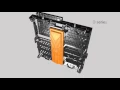 Download Lagu Absen D series product video