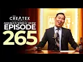 Download Lagu AMARAA's Weekly Show (Episode 265)