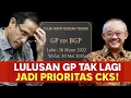 Batal Jadi Kepala Sekolah? Ini Nasib Terbaru Lulusan Guru Penggerak! 😱