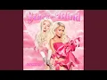 Download Lagu Stars Are Blind (Paris' Version)