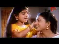 Ammoru Thalli Movie Songs | Sri Venkatesuniki Chellelinamma Video Song | Roja, Devayani
