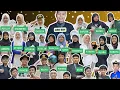 Download Lagu Ki Hadjar Dewantara 2025