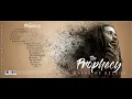 Download Lagu The Prophecy-Where We Belong-Official Album(HD)