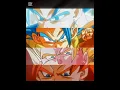 Download Lagu Best fusion? #dragonball #goku #vegeta #vegito #gohan #gokhan #fusion #dbz #shorts