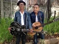 Download Lagu The Rain - How to Play Gagal Bersembunyi