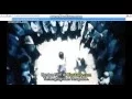 How to watch movies free 100 legit
