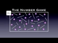 Great Large Group Game - The Number Game