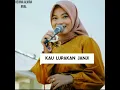 Download Lagu Revina alvira_