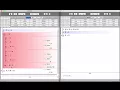 Language Proof and Language Chapter 8 Practice with Structuring Proofs