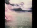 TV - Billie Eilish