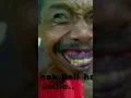 Download Lagu bangun bangun lucu