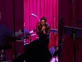 Wait For You - Elliott Yamin
