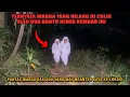 Download Lagu WARGA KETAKUTAN KETEMU NENEK KEMBAR INI, SAMPAI DI KIRA ORANG RUPANYA HANTU MAU DI CUL1K