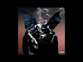 Travis Scott - wonderful (Audio) [Explicit]