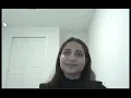 Full Stack NET Developer Mock Interview Real-Time Interview Questions