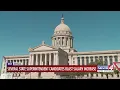 Several State Superintendent candidates blast salary increase