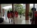 Download Lagu yang lagi viral#GALANG# musuh jadi suami