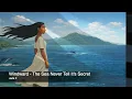 Windward Movie minitrailer 720p