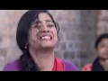 Download Lagu Parineeta | Ep - 229 | Webisode | Jul 01 2025 | Zee Bangla