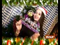 Download Lagu TV stars celebrate Christmas in different style