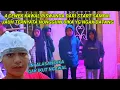 Download Lagu Penonton Di buat ampun² oleh Riswanda Mahardika,4cewek ngikutin riswanda Dari start nyari dika,