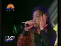 Download Lagu 16 Tahun Bali TV   Widi Widiana