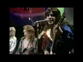 Blockbuster - Sweet