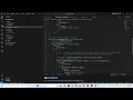 Ecommerce API Coding Ninjas Skill test