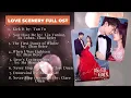 Love Scenery Full OST