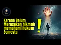 Download Lagu MASIH CEMAS REJEKI ?? Hukum Semesta Bukan Buat Gaya, Tapi Buat Hidup Lebih Tertata Sesuai Aturan-NYA