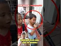 Viral !! suara merdu 2 bocil saat menyanyikan lagu Dek tia menika #funny