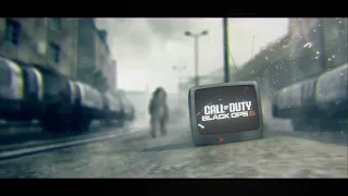 11 ans après Black Ops 2...