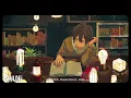 chill lofi music ~ lofi, hip hop, chillhop, jazzhop ~ chill music to study/relax/sleep #264