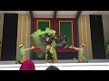 Download Lagu Niskala Seblang PBSI 2018