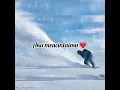 Download Lagu Percaya Padaku 😌