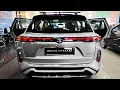 New 2026 Suzuki Grand Vitara - Wondrous Family SUV