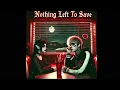 Download Lagu “Nothing Left To Save” - Justin Case ( Official Music Video)
