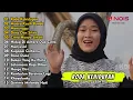Download Lagu Roda Kehidupan, Muara Kasih Bunda | Salma Full Album Cover Dangdut Gasentra Terbaru