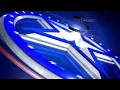WNCT NOW Digital News Update 2020 - Late Afternoon