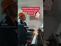 Download Lagu Imagine if Bink’s Sake was played at your funeral