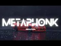 Download Lagu Infraction - Metaphonk (No Copyright Music) Download Lagu Infraction - Metaphonk (No Copyright Music)
