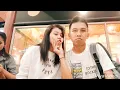 Download Lagu Tuhan Beta Pilih Dia Vicky Salamor