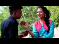 Download Lagu first prank.. 😅 #rajeshraj#indu Shree. #yogi.#prank
