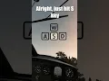 Perfect Helicopter Landing in Seconds Arma Reforger